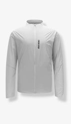 Seal Grey / Small