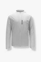ANJE REBEL Classic Track Jacket ANJE REBEL
