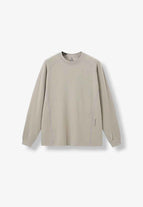 Creamy Beige / Small