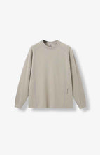 Creamy Beige