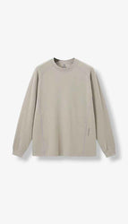 Creamy Beige / Small