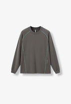 Pastel Green / Small