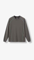 Pastel Green / Small