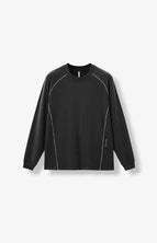 Onyx Black