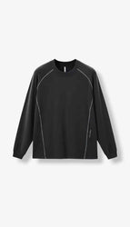Onyx Black / Small