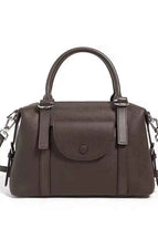 Carob Brown
