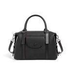 Minimalist Doctor’s Bag