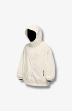 AR White