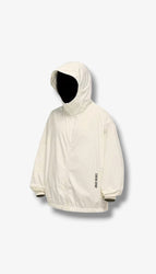 AR White / Small