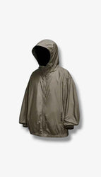 Khaki Green / Small
