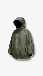 Army Green / Small