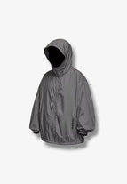 Rhino Grey / Small