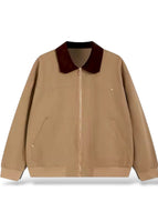 Creamy Beige / Small