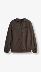 Caramel Brown / Small