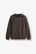 Streetwear Versatile with UPF100 Jacket ANJE REBEL