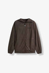 Streetwear Versatile with UPF100 Jacket