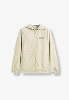 Creamy Beige / Small