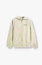 Creamy Beige