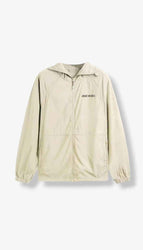 Creamy Beige / Small