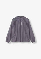 Mulberry Purple / Small