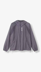 Mulberry Purple / Small
