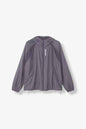 UPF50 Sun Protect Double Flip Outdoor Jacket