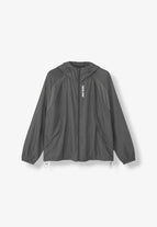 Seal Grey / Small