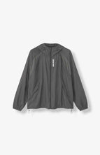 Seal Grey