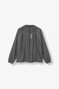 UPF50 Sun Protect Double Flip Outdoor Jacket