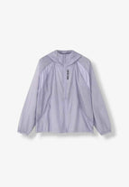 Sweet Lilac / Small