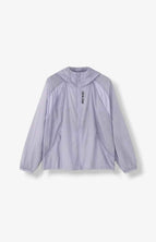 Sweet Lilac