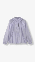Sweet Lilac / Small