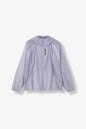 UPF50 Sun Protect Double Flip Outdoor Jacket