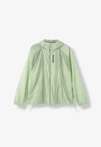 Lime Green / Small