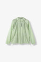 UPF50 Sun Protect Double Flip Outdoor Jacket
