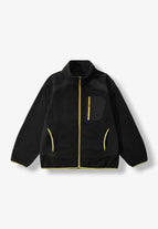 Onyx Black / Small