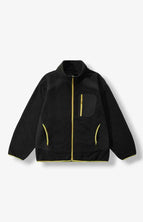 Onyx Black