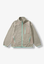 Chestnut brown / Small