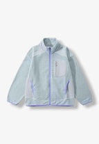 Ice Blue / Small