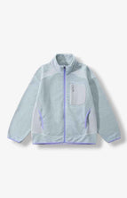 Ice Blue
