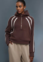 Carob Brown / Small