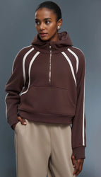 Carob Brown / Small