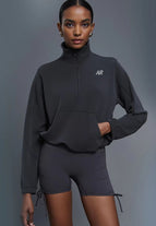Black / Small