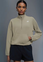 Beige / Small