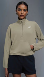 Beige / Small