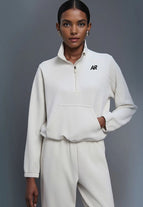 White / Small