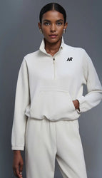 White / Small