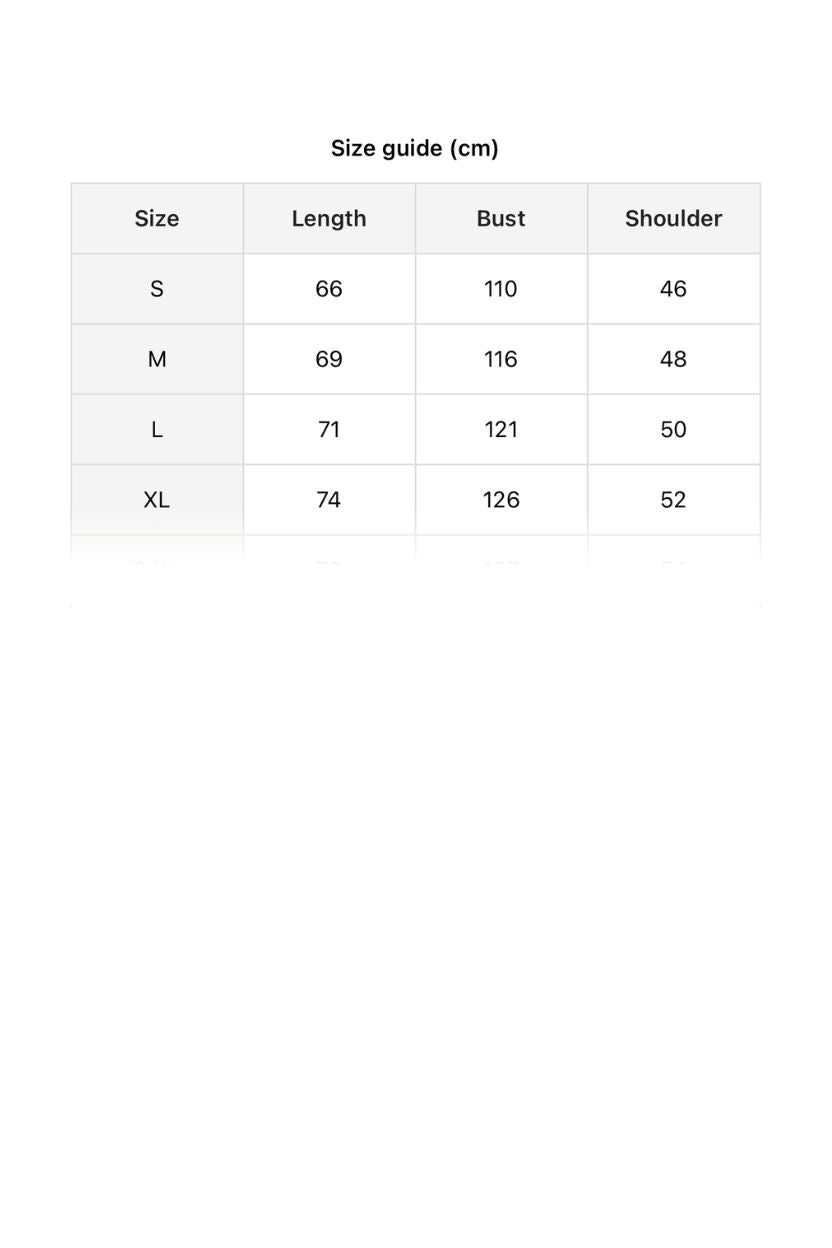 ANJE REBEL Athleisure High-Collared Jacket ANJE REBEL