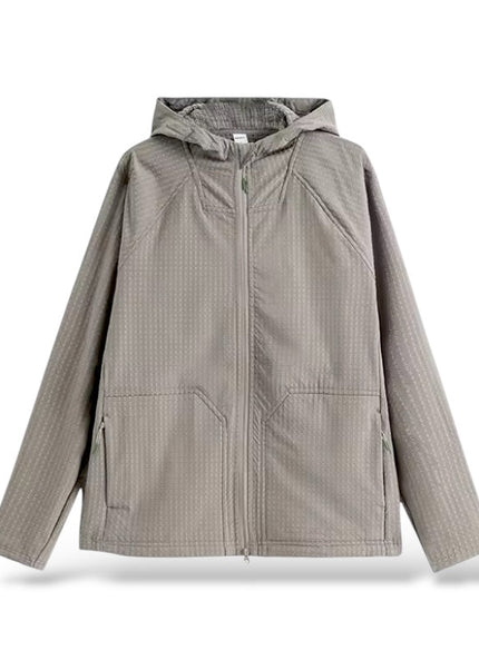 Airdrift 1.0 Jacket ANJE REBEL