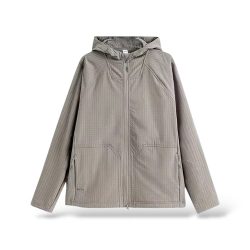 Airdrift 1.0 Jacket ANJE REBEL